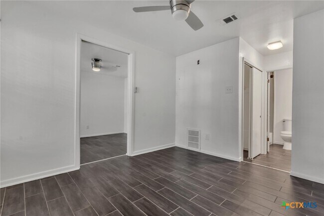 Photo - 1624 Aquarena Springs Dr Unit G151