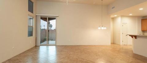 Photo - 2957 W Stepping Stone Ct