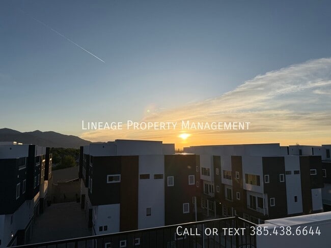 Photo - 3559 S Lydia Ann Ln