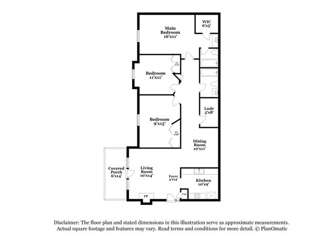 Photo - 3486 Shepherds Path