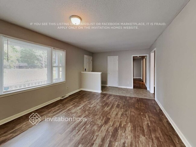 Photo - 345 Pine Valley Rd