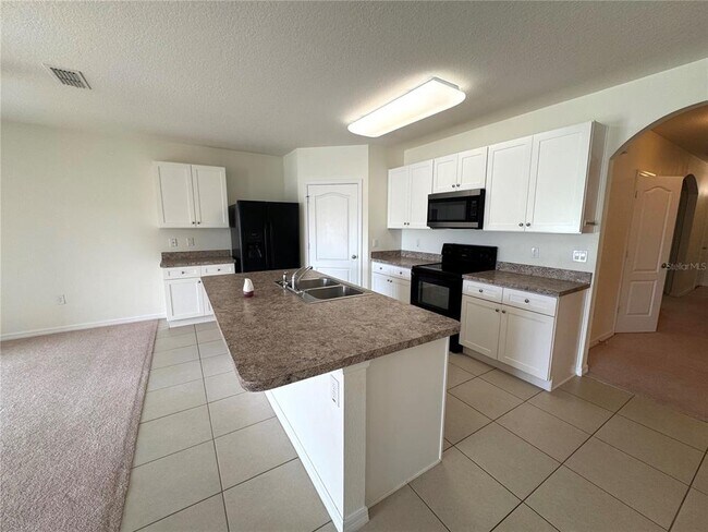 Photo - 2775 Star Coral Ln