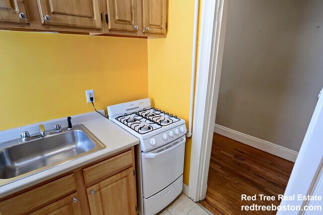 Photo - 111 Park Dr Unit 44