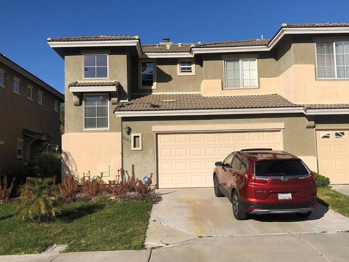 Stunning Scripps Ranch Home in Desirable Meadowbrook Community - Stunning Scripps Ranch Home in Desirable Meadowbrook Community