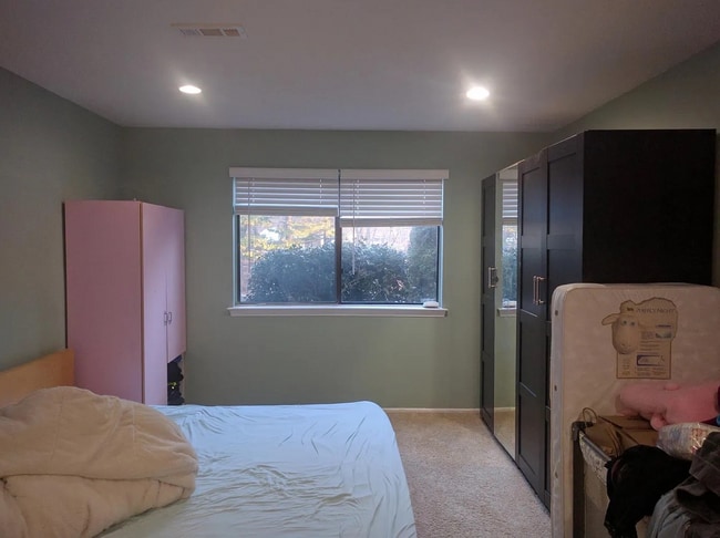 Photo - 1201 Edison Glen Terrace Unidad 1201