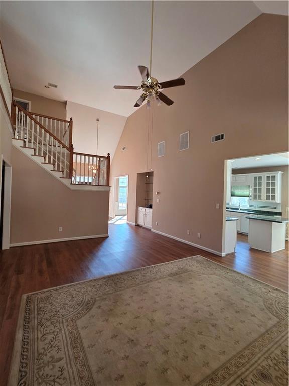 Photo - 2590 Harbin Springs Cove