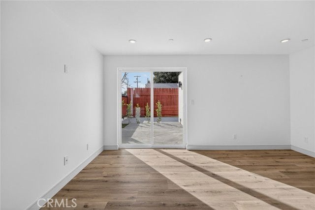 Photo - 7332 1/2 Owensmouth Avenue, Los Angeles, CA 91303 - 3 BR 3 BA house