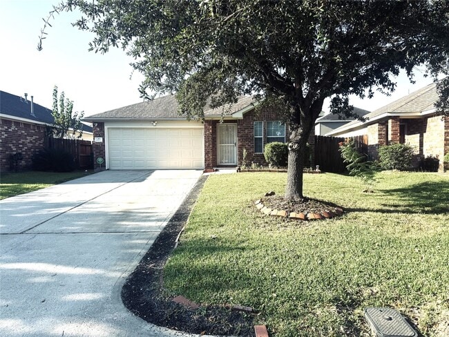 Building Photo - 2707 Trementina Dr Rental