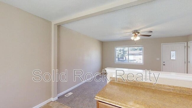 Photo - 2505 Gina Dr