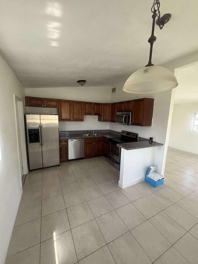Photo - Rare Find! 5 bedroom 3 bath