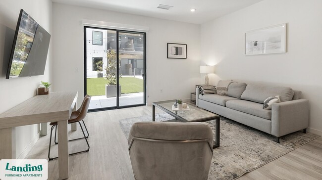 Building Photo - 1510 Belleville St Unit 203.1405897 Rental