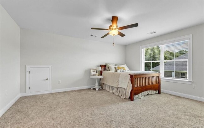 Photo - 253 Pedric Dr