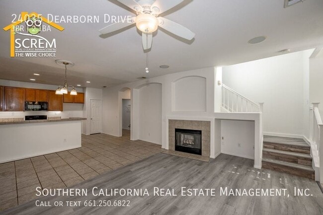Photo - 24035 Dearborn Dr