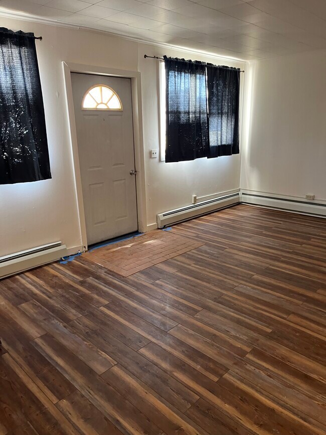 Photo - 86 Birdsall St Unidad 86 Birdsall St apt 1