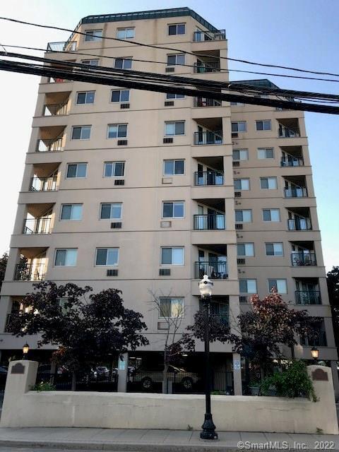 Photo - 104 North St Unit APT 604