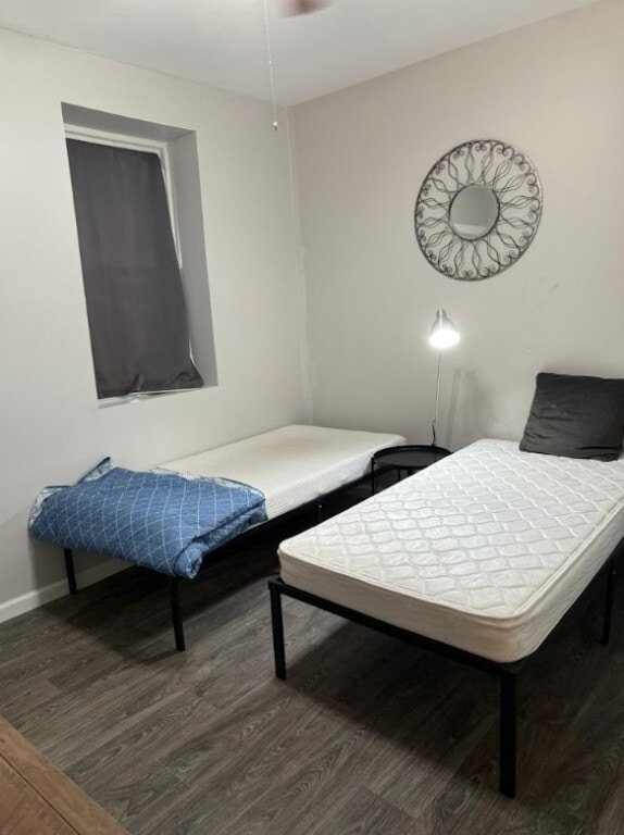 Photo - 3854 Folsom Ave Unit 2F