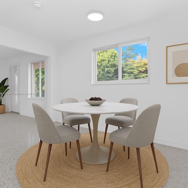 Photo - 2931 SW 39th Ave Unidad 0