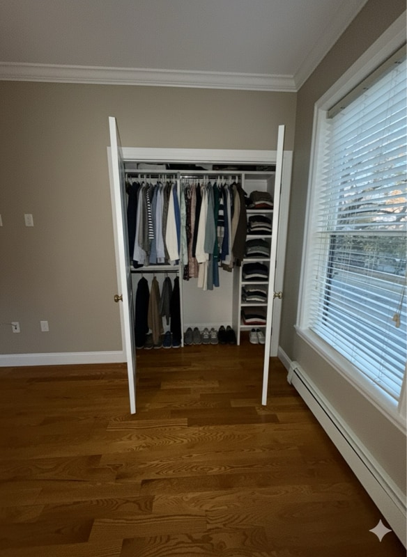 Photo - 150 S 6th Ave Unit 2