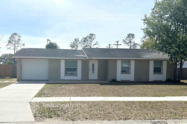 Photo - 808 Kirkcaldy Way