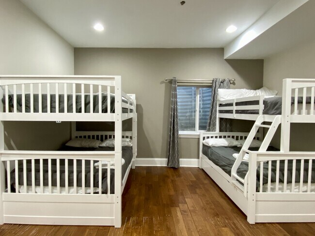 Photo - 1135 Brandywine St