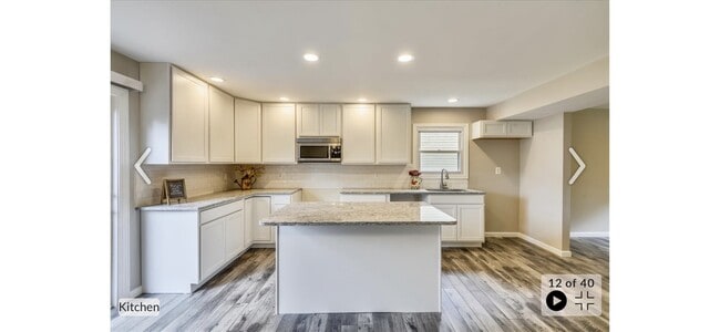 Photo - 647 Saltzman Rd