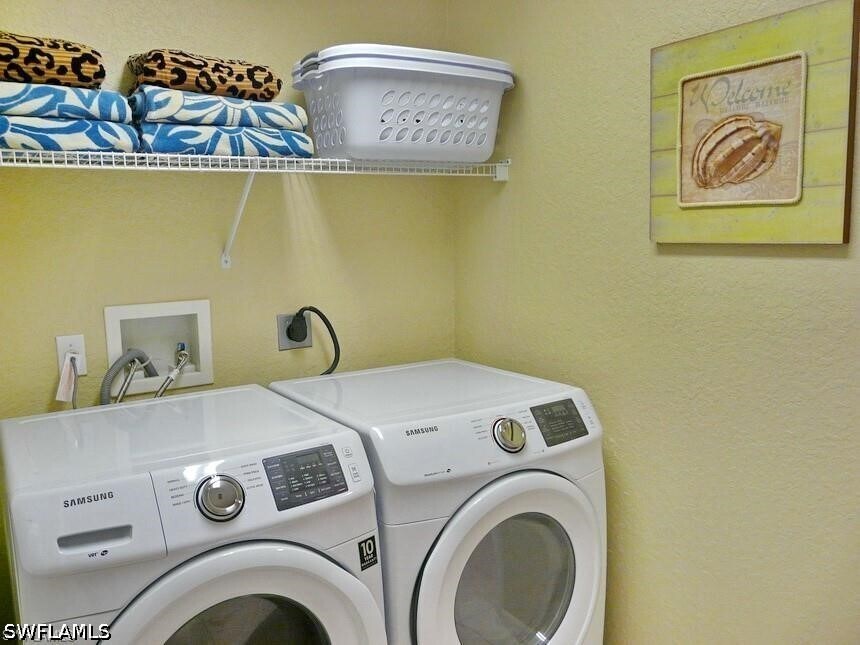 Photo - 264 Castaways St