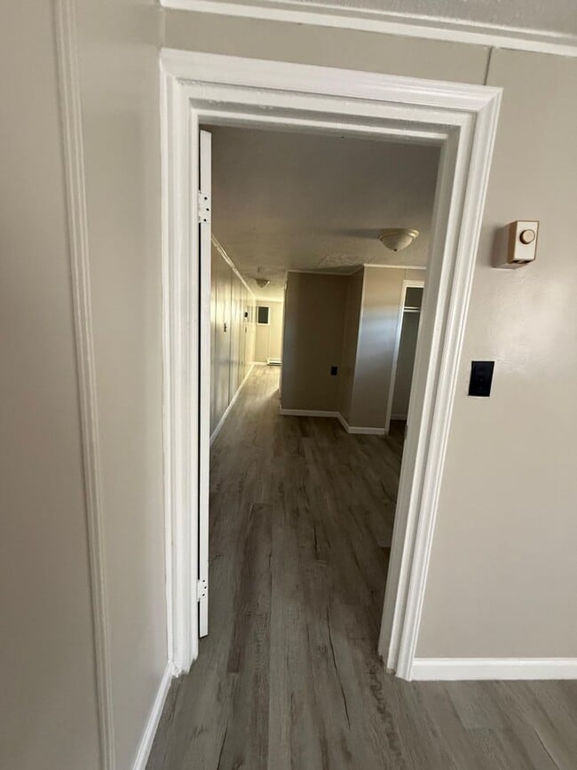 Photo - 413 Cohen St Unidad B