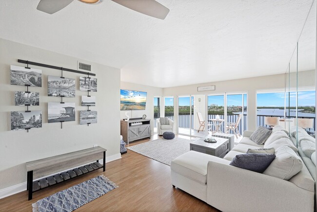 Photo - 4895 Bonita Beach Rd Unit 407