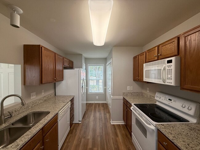 Photo - 2403 Mid Salem Dr