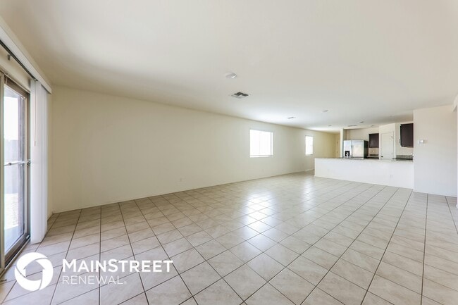 Photo - 8808 S 253rd Ave