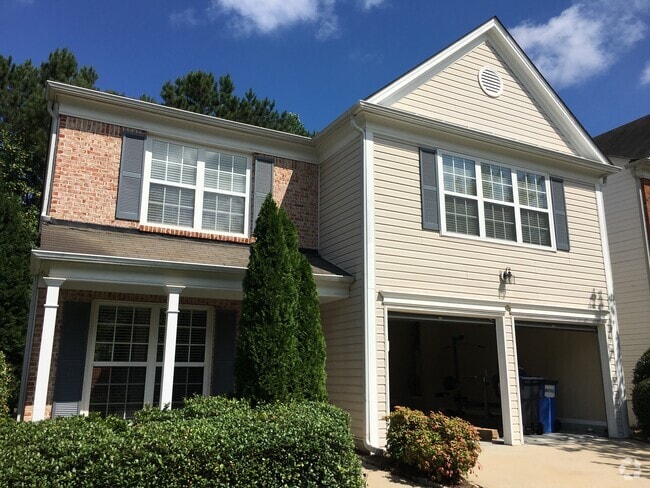 Building Photo - 1608 Hemburg Trace Rental