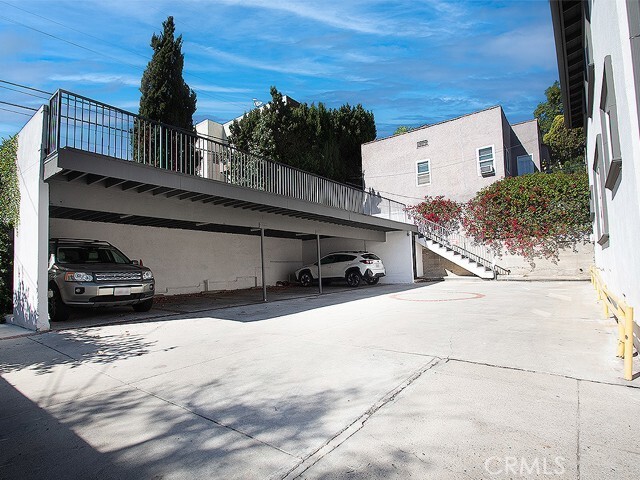 Photo - 2027 Vista Del Mar Ave Unidad 4