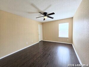 Photo - 12058 Texana Cove