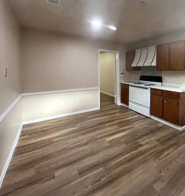 Photo - 13539 Primwood St