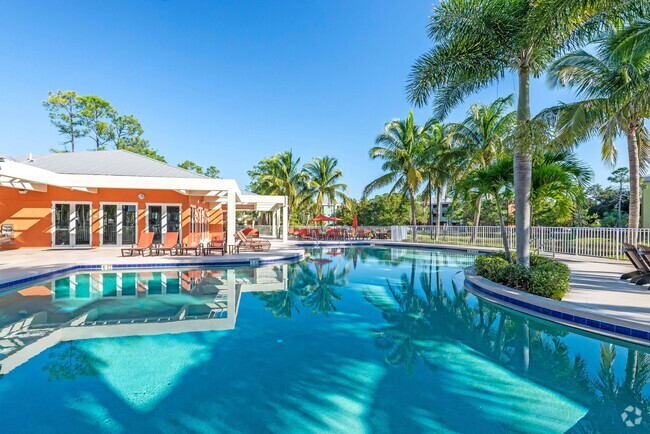 Building Photo - Coastal Village Off-Campus Student Housing Rental