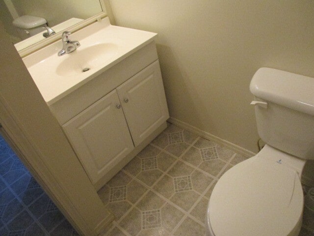 Photo - 133 Boone Docks St Unit 3