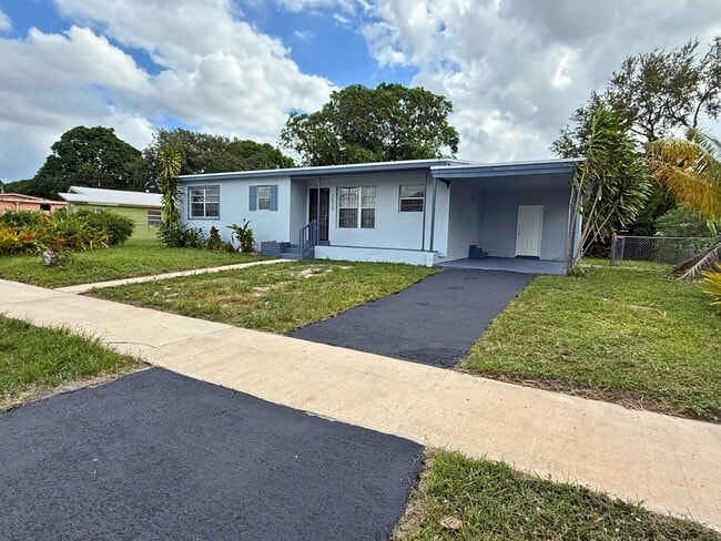 Photo - 3520 NW 178th St