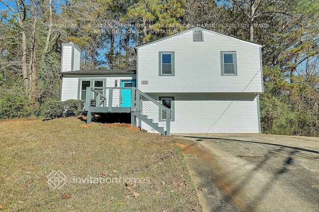 Photo - 3112 Del Monico Dr