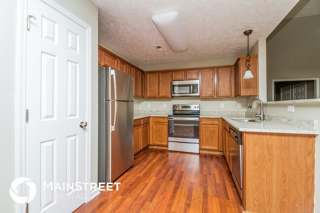 Photo - 5031 Deer Creek Ct