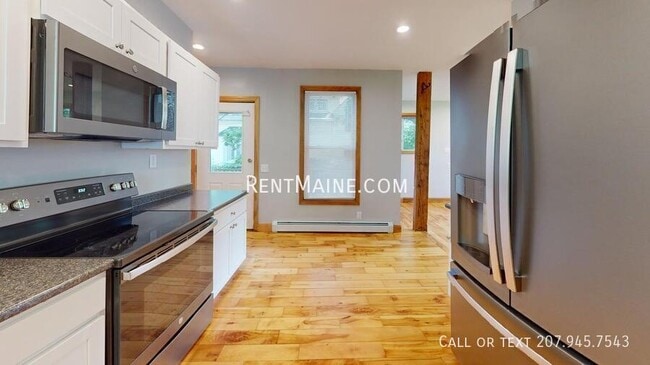 Photo - 118 Grove St Unidad 2