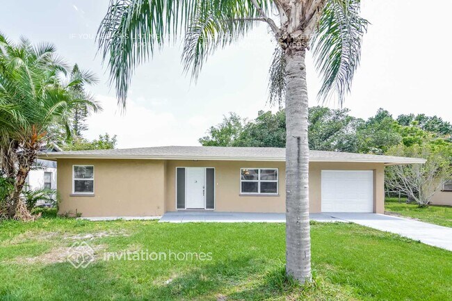 Photo - 513 20th Ave W Casa