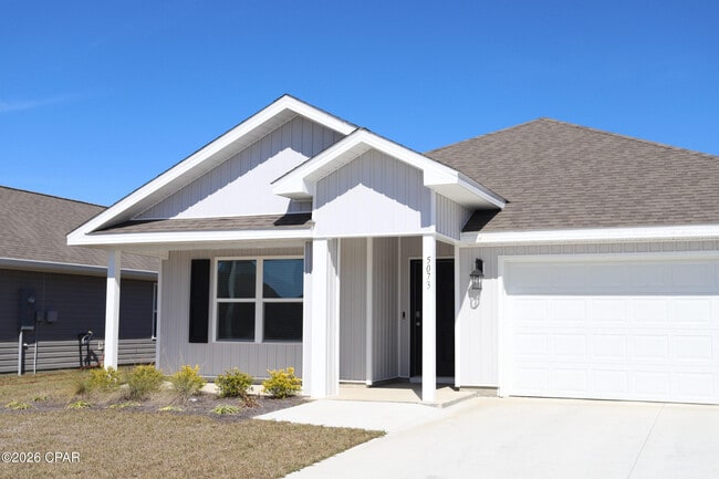 Photo - 5073 Windrow Way