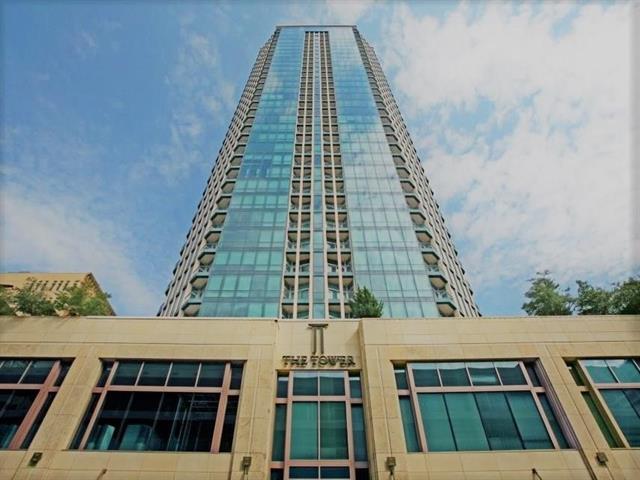 Building Photo - 500 Throckmorton St Unit 1310 Rental