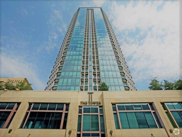 Building Photo - 500 Throckmorton St Unit 1310 Rental