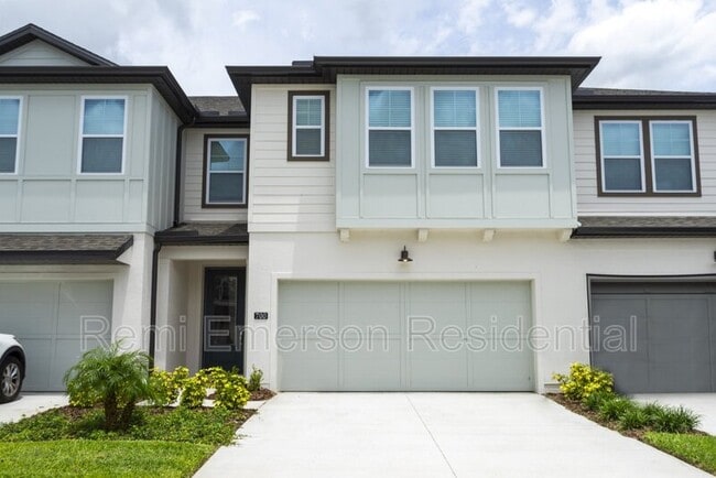 Building Photo - 700 Benoi Dr Rental