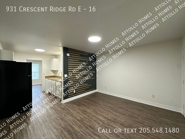 Photo - 931 Cres Rdg E Rd Unit 16