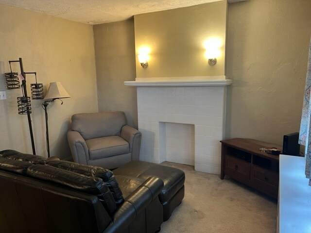 LR - 4354 Murray Ave Unidad #3