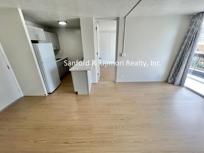 Photo - kina775 Unit 1