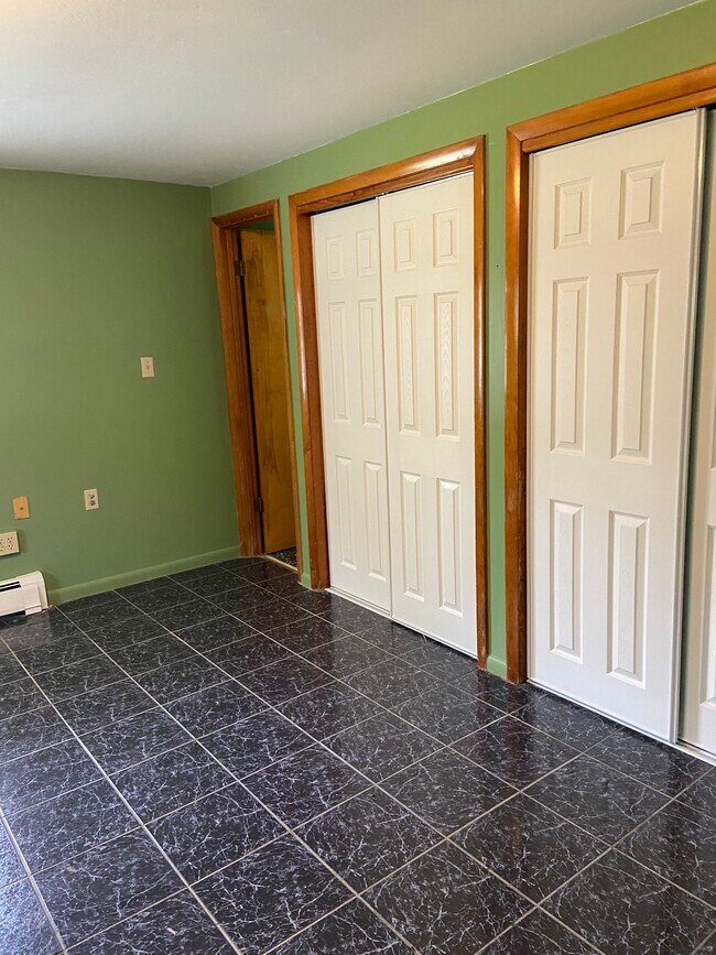 Photo - 5940 N Burdick St Unidad 1 bedroom