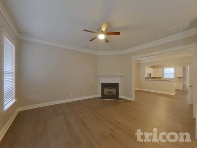 Photo - 6607 Park Meadows Pl